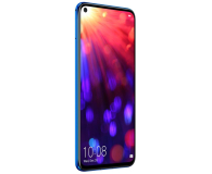 HONOR View 20 8/256GB niebieski - 474638 - zdjęcie 3